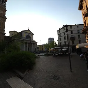 My Lovely Appartamento
