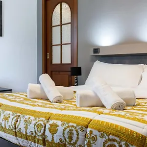 Casa Cosy Flamingo Appartamento
