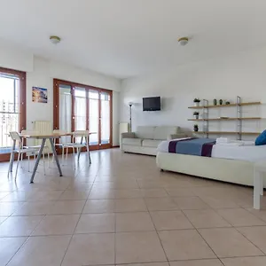 Casa Da Linea Appartamento