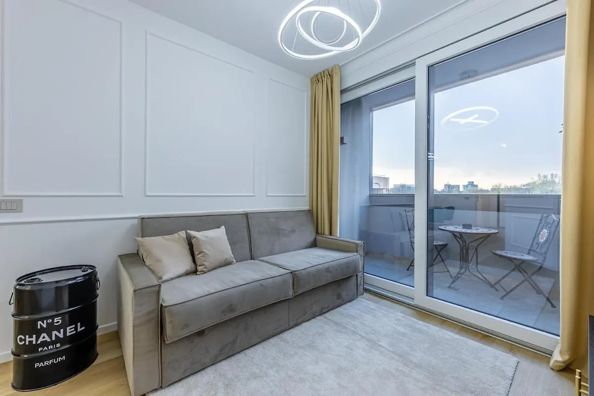 Suite Olimpia - Prada Bocconi Ieo Milan Apartment