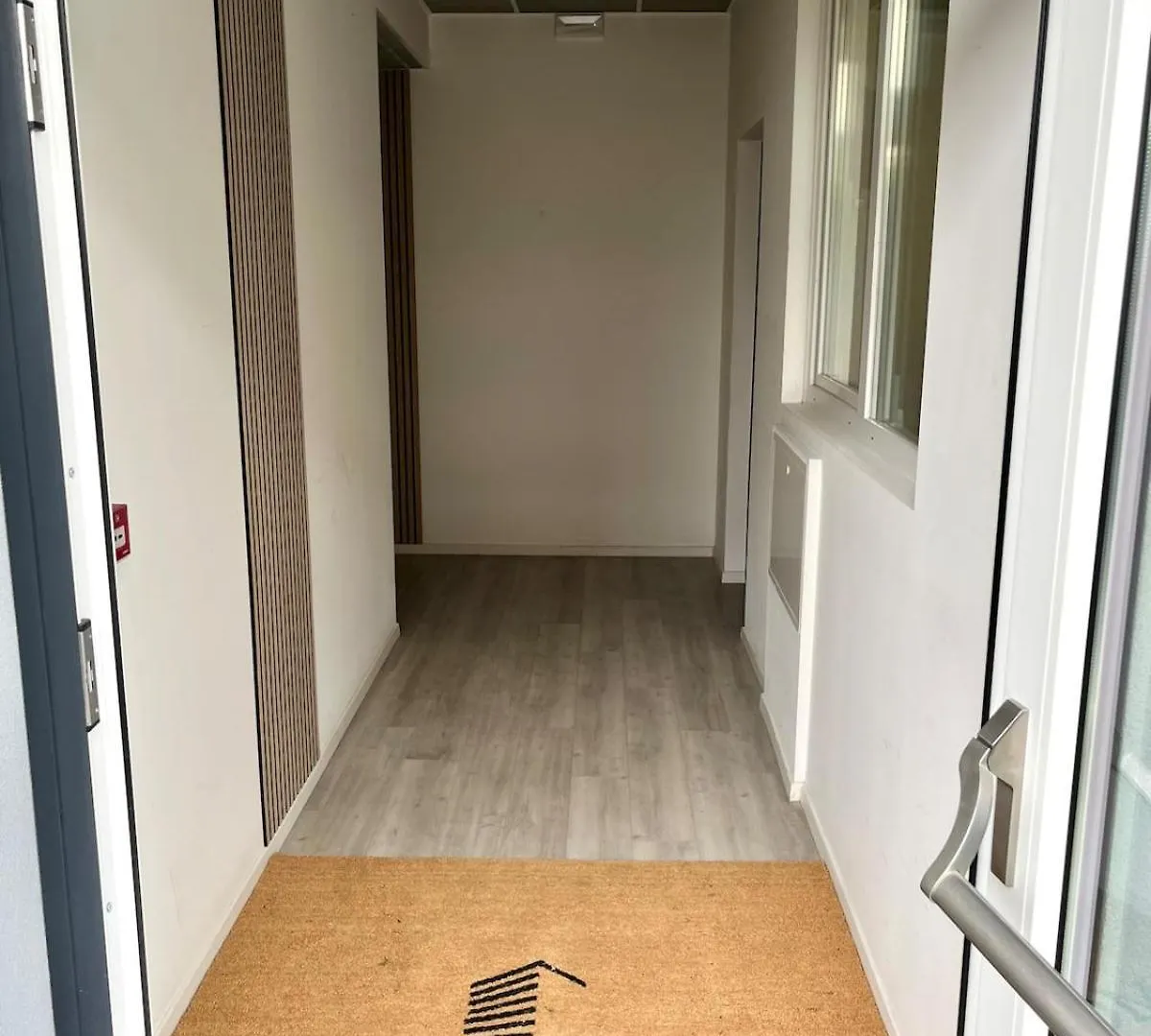 Apartment Suite Olimpia - Prada Bocconi Ieo Milan