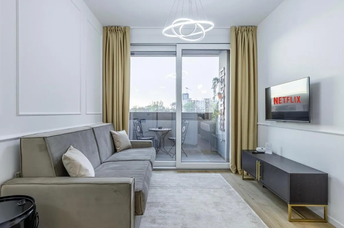 Suite Olimpia - Prada Bocconi Ieo Milan Apartment